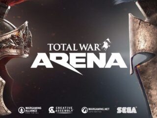 Wargaming Alliance: Twórcy WoT-a biorą pod&nbsp;swoje skrzydła autorów gier F2P