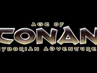 Weź udział w nagraniach do Age of Conan PL