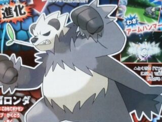 Pokemon X/Y: Nowe stwory, nowe informacje, nowy Team!