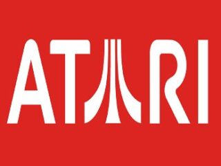 Wiedźmin elementem sukcesu Atari