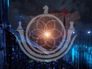 Consortium: The Tower, połączenie Deus Eksa i&nbsp;Szklanej pułapki, na&nbsp;Kickstarterze