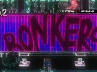 DJ Hero 2: Tryb kariery to Empire Mode [WIDEO]