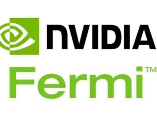 Koniec procesorów? Nvidia ogłasza nową technologię układów graficznych – Fermi. Tyle, że pokazuje atrapę…