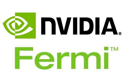 Koniec procesorów? Nvidia ogłasza nową technologię układów graficznych – Fermi. Tyle, że pokazuje atrapę…