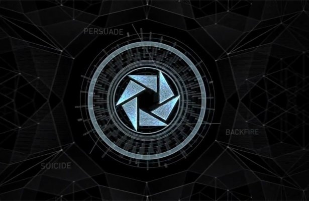Syndicate: Nie będzie kodu Online Pass. Dlaczego? [WIDEO]