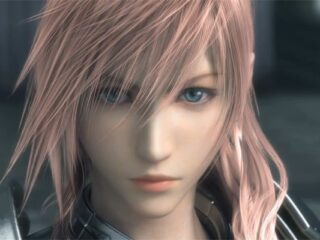 Final Fantasy XIII-3: Square Enix dementuje plotki