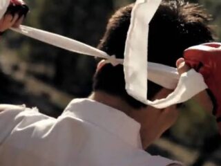Street Fighter: Beginnings End – to w końcu który fanowski filmik jest najlepszy?