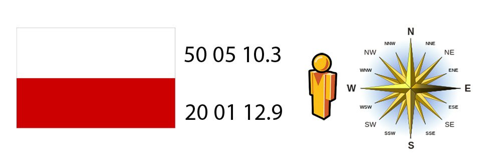 CD-Action_10_2016 przeciek 2_1786j.jpg