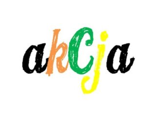 Najlepsze gry 2011 – Najlepsza gra akcji