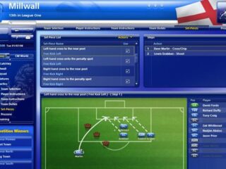 Championship Manager 2010 – już niedługo!
