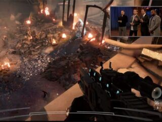 [Weekend] Wszystko, co&nbsp;chcecie wiedzieć na&nbsp;temat nowych konsol: PlayStation 4 – GRY!