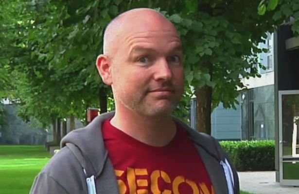 „Dialog twórców i graczy nie wygląda zbyt dobrze” – rozmowa z Natem Foxem, twórcą inFamous: Second Son