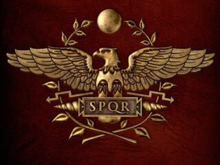 Total War: Rome II&nbsp;– sequel rzymskiego Total Wara oficjalnie zapowiedziany! [WIDEO]