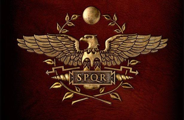 Total War: Rome II – sequel rzymskiego Total Wara oficjalnie zapowiedziany! [WIDEO]