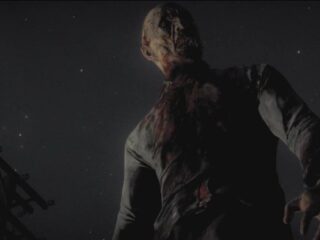 H1Z1: Nowy zwiastun, tym razem z&nbsp;fragmentami gameplayu [WIDEO]