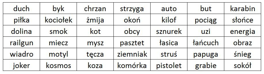 przeciek 2_17745.jpg