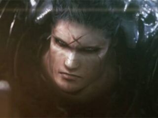 Quantum Theory: Rynkowy, ?growy? debiut Galapagos zaliczony