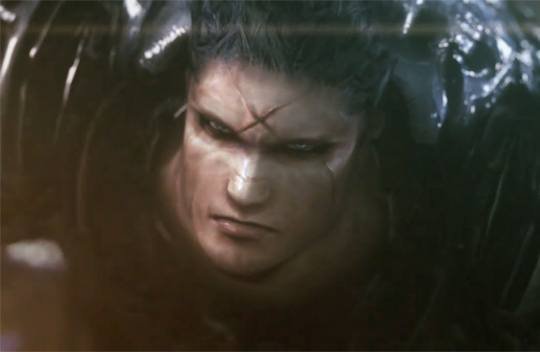 Quantum Theory: Rynkowy, ?growy? debiut Galapagos zaliczony