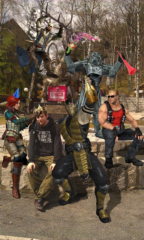 nvidia-zwyciezcy-2_175c2.png