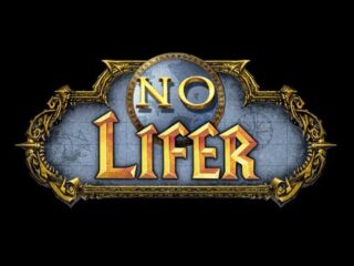 Uzależnienie od&nbsp;gier w&nbsp;programie dokumentalnym BBC, czyli no-life w&nbsp;praktyce