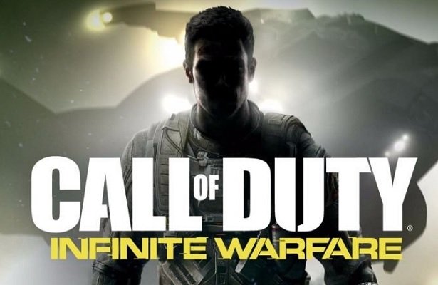 Call of Duty: Infinite Warfare – Chyba wiemy, co ma zawierać remaster Modern Warfare