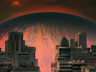 Anomaly: Warzone Earth – Jest pierwszy zwiastun! [WIDEO]