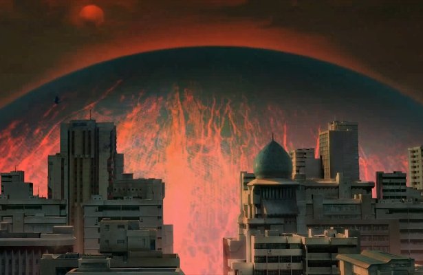 Anomaly: Warzone Earth – Jest pierwszy zwiastun! [WIDEO]