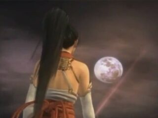 Dead or&nbsp;Alive 5 Ultimate: Nowa wersja bijatyki jeszcze w&nbsp;tym roku