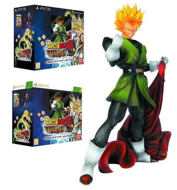 dragon-ball-z-ultimate-tenkaichi-kolekcjonerka_4b8s.jpg