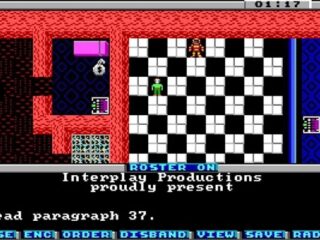 Wastelands: Brian Fargo tworzy kontynuację protoplasty Fallouta z&nbsp;pieniędzy graczy