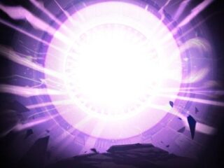 PlayStation: „Kiedy światy się zderzą, herosi powrócą”. Współpraca uśpionych bohaterów?