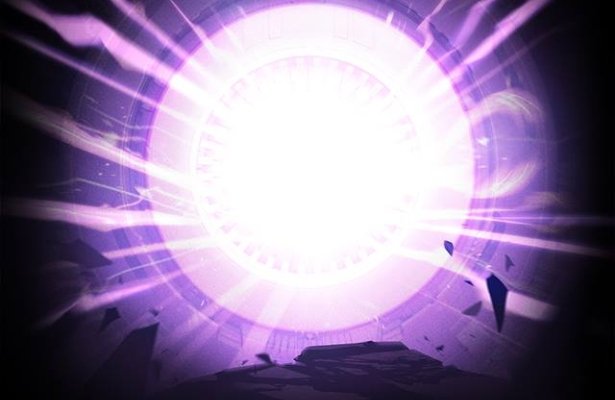 PlayStation: „Kiedy światy się zderzą, herosi powrócą”. Współpraca uśpionych bohaterów?