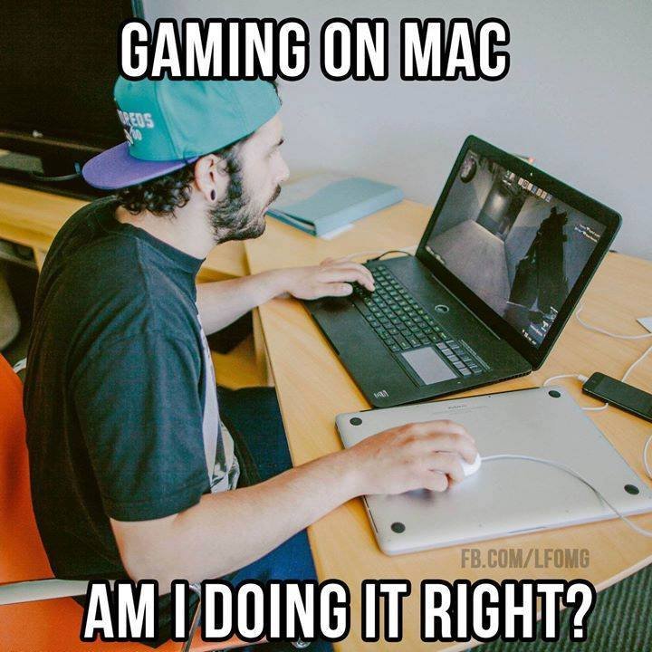 nadgodziny-08-06-14 (18)_4bgc.jpg