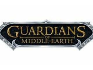 Guardians of Middle-Earth: League of Legends w&nbsp;świecie „Władcy Pierścieni”!