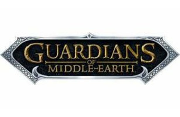 Guardians of Middle-Earth: League of Legends w świecie „Władcy Pierścieni”!