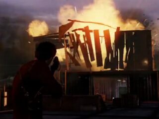Uncharted 3: Oszustwo Drake´a – Sporo informacji o multiplayerze [WIDEO]
