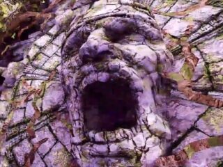 Hunted: Kuźnia Demona – recenzja