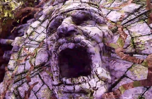 Hunted: Kuźnia Demona – recenzja