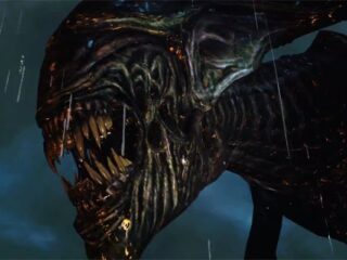 Aliens: Colonial Marines ? Trzy zasady walki z&nbsp;Obcymi [WIDEO]
