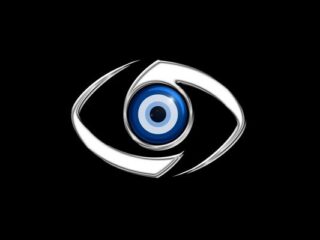 Pokaz mocy drzemiącej w silniku CryEngine V [WIDEO]