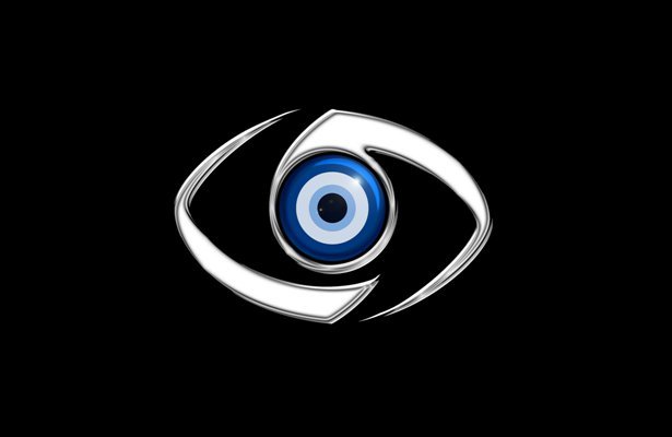 Pokaz mocy drzemiącej w silniku CryEngine V [WIDEO]