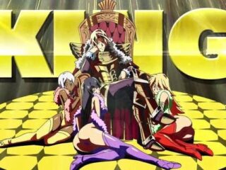 Net High – Gra o&nbsp;trollowaniu celebrytów na&nbsp;Twitterze [WIDEO]