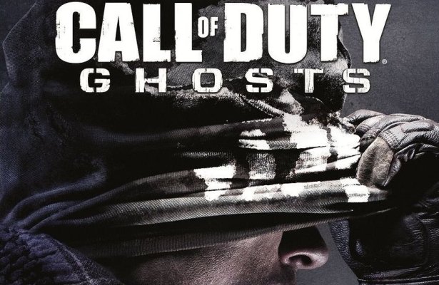 Call of Duty: Ghosts ? wreszcie nowy silnik, pierwsze informacje w tym tygodniu?