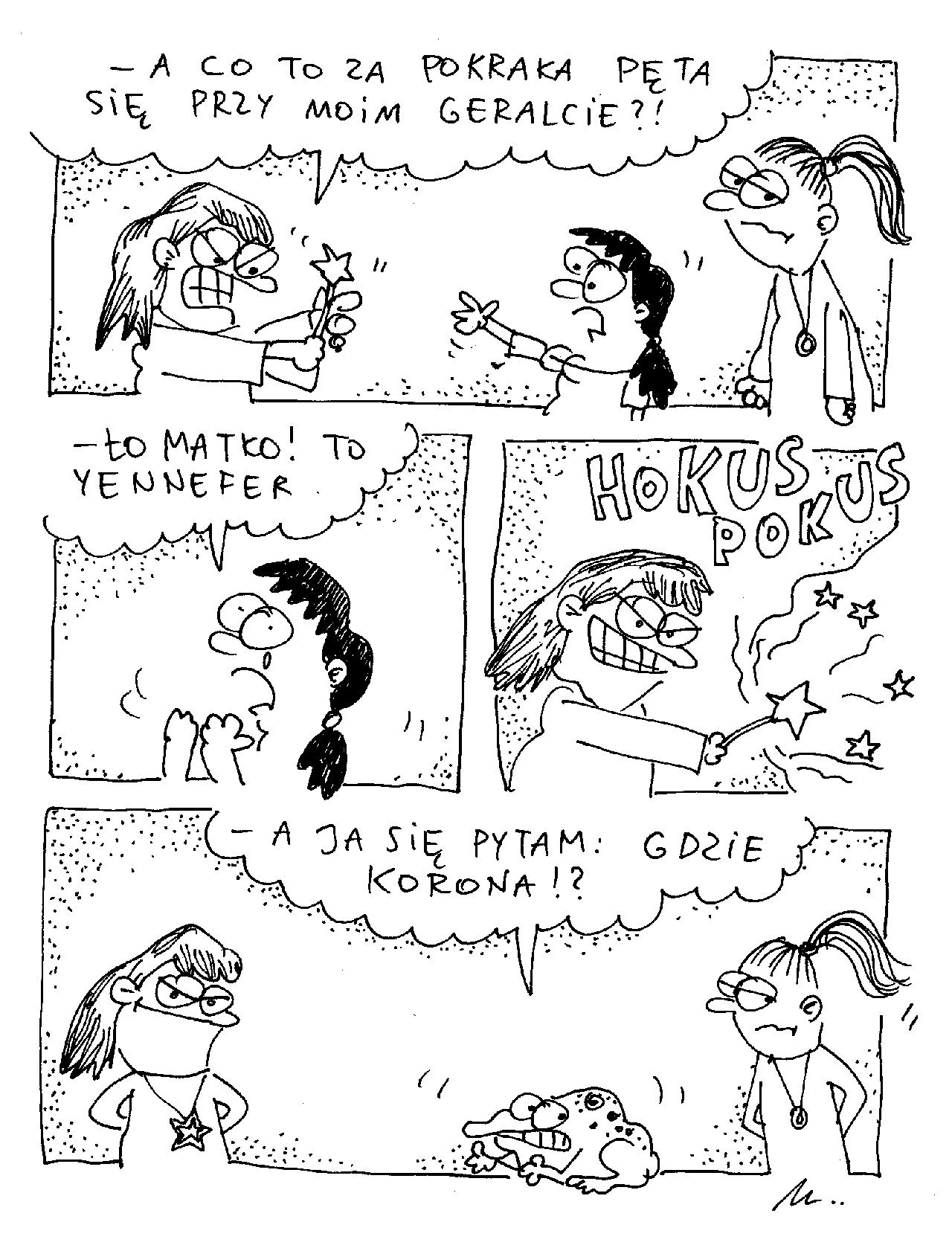 klara-na-szkoleniu-u-wiedzmina_15_1743e.jpg