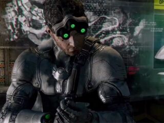 Splinter Cell: Blacklist – Piąta wolność obywatelska na&nbsp;nowym zwiastunie [WIDEO]