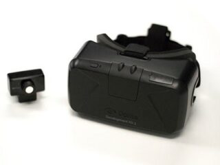 „Oculus Rift będzie otwarty”, czyli Palmer Luckey odpowiada na&nbsp;obawy dotyczące VR