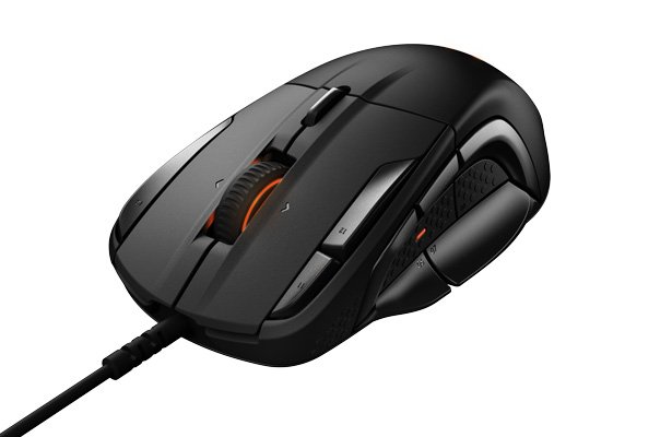 SteelSeries-Rival-500_c04hr.jpg