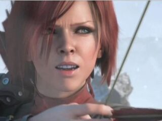 E3 2010: Dragon Age: Początek – Leliana´s Song: BioWare zapowiada kolejne DLC. Z piękną Lelianą!