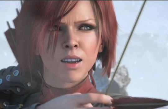 E3 2010: Dragon Age: Początek – Leliana´s Song: BioWare zapowiada kolejne DLC. Z piękną Lelianą!