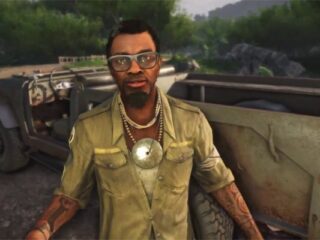 Far Cry 3: Wszystko, co&nbsp;chciałbyś wiedzieć o&nbsp;szalonej grze, ale&nbsp;boisz się zapytać. Premiera! [WIDEO]